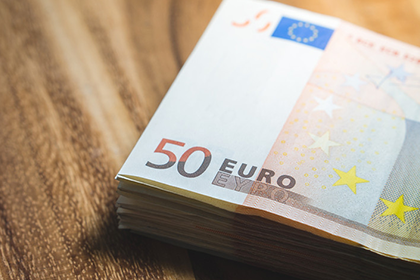 信用卡被误刷如何应对？